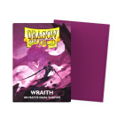 dragon-shield-standard-matte-dual-wraith-100-sleeves